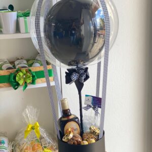 Box Premium para Él