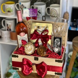 Un detalle que conquista a primera vista